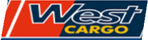 West Cargo