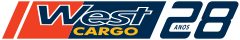 West Cargo